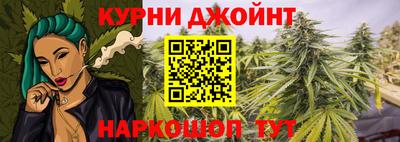 дживик Нальчик