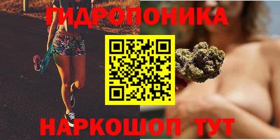 хмурый Нарткала