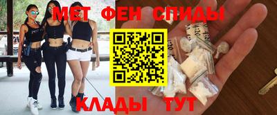 хмурый Нарткала